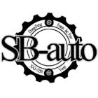 SB-auto