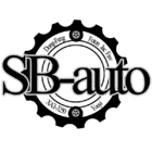 SB-auto