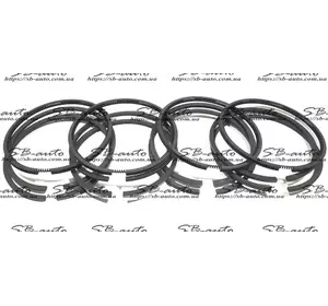 Кольца поршневые Foton (Фотон) 1043. v-3.7 . Кольца поршневые Foton (Фотон) 1043. v-3.7 .