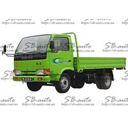 Запчасти Eagle. в Киев от компании SB-auto